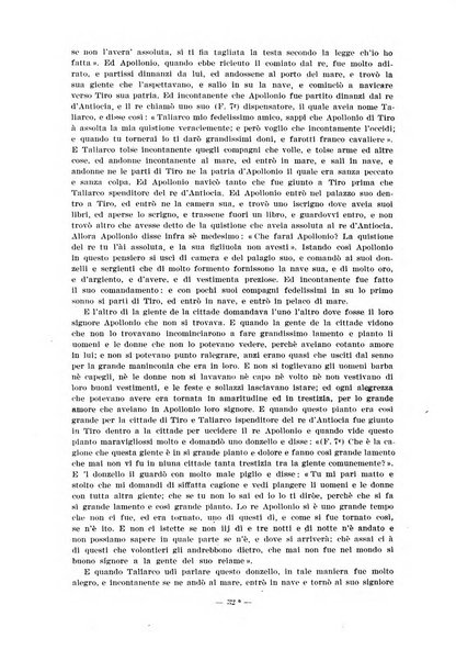 Il mondo classico rivista bimestrale bibliografica, scientifica, umanistica