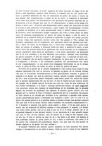 giornale/TO00189177/1937/unico/00000470