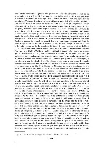 Il mondo classico rivista bimestrale bibliografica, scientifica, umanistica