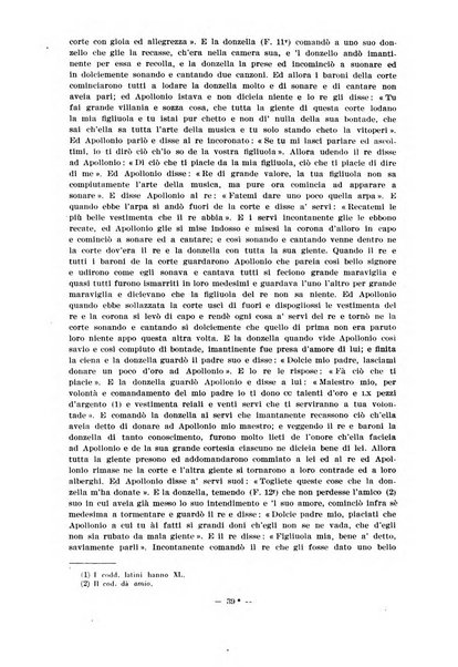 Il mondo classico rivista bimestrale bibliografica, scientifica, umanistica