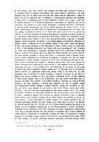 giornale/TO00189177/1937/unico/00000484