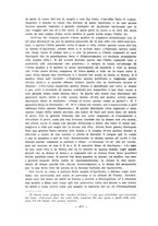 giornale/TO00189177/1937/unico/00000486