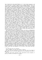 giornale/TO00189177/1937/unico/00000489