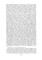 giornale/TO00189177/1937/unico/00000495