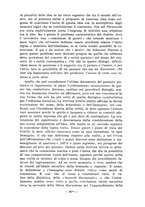 giornale/TO00189177/1937/unico/00000521