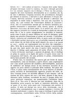 giornale/TO00189177/1937/unico/00000523