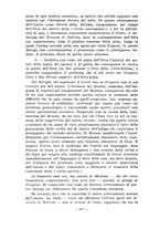 giornale/TO00189177/1937/unico/00000524