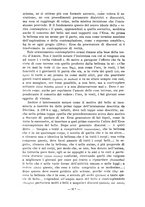 giornale/TO00189177/1937/unico/00000525