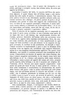 giornale/TO00189177/1937/unico/00000526