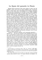 giornale/TO00189177/1937/unico/00000528