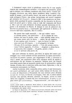 giornale/TO00189177/1937/unico/00000529