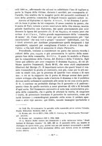 giornale/TO00189177/1937/unico/00000530