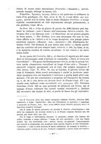 giornale/TO00189177/1937/unico/00000534