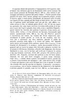 giornale/TO00189177/1937/unico/00000535