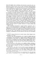 giornale/TO00189177/1937/unico/00000536