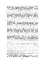 giornale/TO00189177/1937/unico/00000537