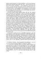 giornale/TO00189177/1937/unico/00000541