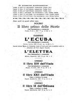 giornale/TO00189177/1937/unico/00000552