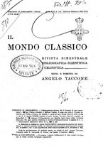 giornale/TO00189177/1938/unico/00000005