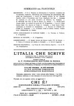 giornale/TO00189177/1938/unico/00000006