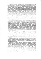 giornale/TO00189177/1938/unico/00000008