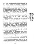 giornale/TO00189177/1938/unico/00000009