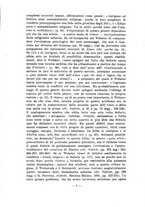 giornale/TO00189177/1938/unico/00000010