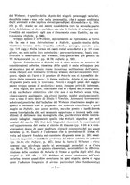 giornale/TO00189177/1938/unico/00000011
