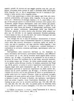 giornale/TO00189177/1938/unico/00000013