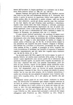 giornale/TO00189177/1938/unico/00000014