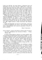 giornale/TO00189177/1938/unico/00000015