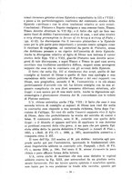 giornale/TO00189177/1938/unico/00000016