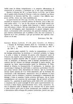giornale/TO00189177/1938/unico/00000017