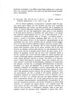 giornale/TO00189177/1938/unico/00000018