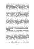 giornale/TO00189177/1938/unico/00000020