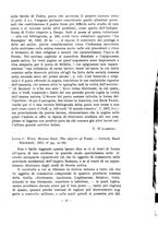 giornale/TO00189177/1938/unico/00000021