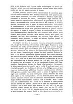 giornale/TO00189177/1938/unico/00000022