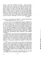 giornale/TO00189177/1938/unico/00000023