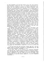 giornale/TO00189177/1938/unico/00000024
