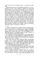 giornale/TO00189177/1938/unico/00000025