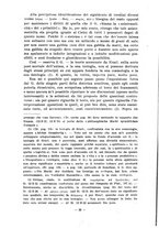 giornale/TO00189177/1938/unico/00000026