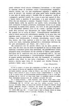 giornale/TO00189177/1938/unico/00000027