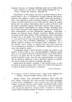 giornale/TO00189177/1938/unico/00000028