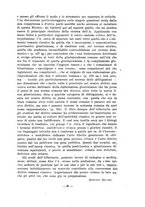 giornale/TO00189177/1938/unico/00000029