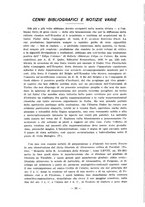 giornale/TO00189177/1938/unico/00000030