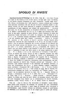 giornale/TO00189177/1938/unico/00000035