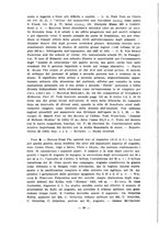 giornale/TO00189177/1938/unico/00000036