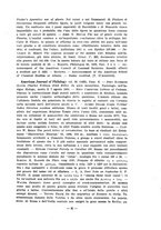 giornale/TO00189177/1938/unico/00000037