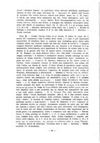 giornale/TO00189177/1938/unico/00000038