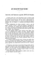 giornale/TO00189177/1938/unico/00000039